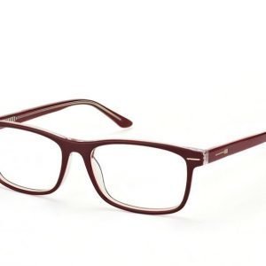 Michalsky for Mister Spex Lincke 9851 002 Silmälasit