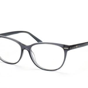 Michalsky for Mister Spex Linden 9818 002 Silmälasit