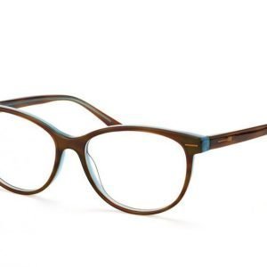 Michalsky for Mister Spex Linden 9818 003 Silmälasit