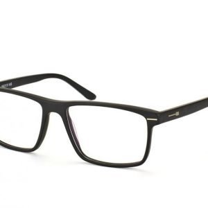 Michalsky for Mister Spex Wrangel 9860 001 Silmälasit