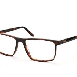 Michalsky for Mister Spex Wrangel 9860 003 Silmälasit