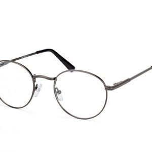 Mister Spex Collection 604 A Silmälasit