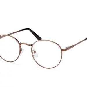 Mister Spex Collection 604 D Silmälasit