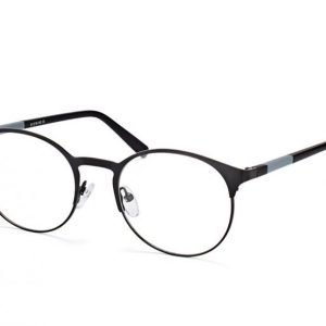 Mister Spex Collection 995 A Silmälasit