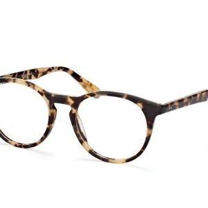 Mister Spex Collection AC45 B Silmälasit