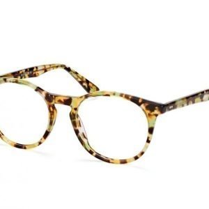 Mister Spex Collection AC45 D Silmälasit