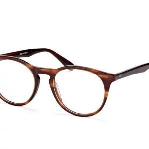 Mister Spex Collection AC45 G Silmälasit