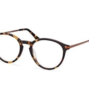 Mister Spex Collection AC50 B Silmälasit