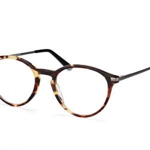 Mister Spex Collection AC50 F Silmälasit