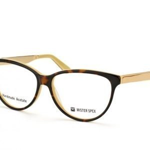 Mister Spex Collection Abbey 1067 001 Silmälasit