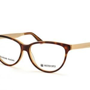 Mister Spex Collection Abbey 1067 002 Silmälasit