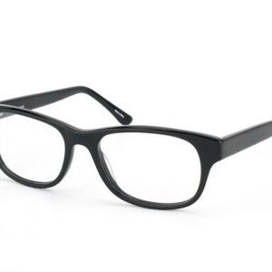 Mister Spex Collection Adams 1023 001 Silmälasit