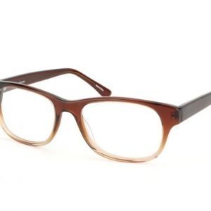 Mister Spex Collection Adams 1023 003 Silmälasit