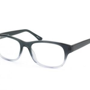 Mister Spex Collection Adams 1023 004 Silmälasit