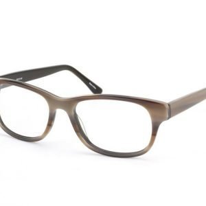 Mister Spex Collection Adams 1023 005 Silmälasit