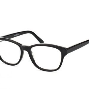 Mister Spex Collection Allison 1083 001 Silmälasit