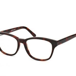 Mister Spex Collection Allison 1083 002 Silmälasit