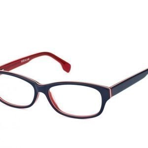 Mister Spex Collection Amis 1070 001 Silmälasit