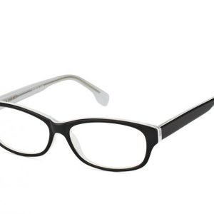 Mister Spex Collection Amis 1070 002 Silmälasit