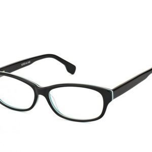 Mister Spex Collection Amis 1070 003 Silmälasit