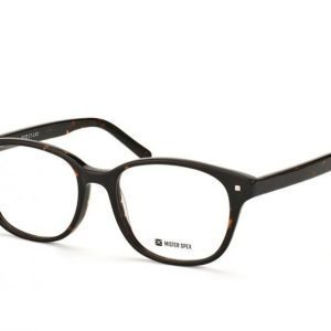 Mister Spex Collection Anderson 1079 001 Silmälasit