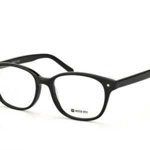 Mister Spex Collection Anderson 1079 002 Silmälasit