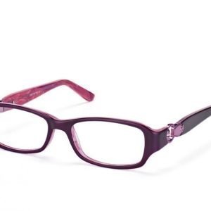 Mister Spex Collection Anneke AD33 C Silmälasit