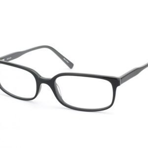 Mister Spex Collection Baldwin 1024 003 Silmälasit