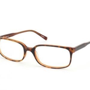 Mister Spex Collection Baldwin 1024 004 Silmälasit