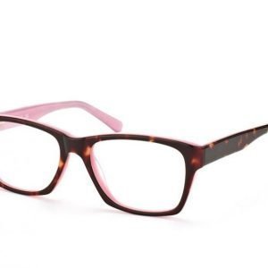 Mister Spex Collection Baroda 1053 001 Silmälasit