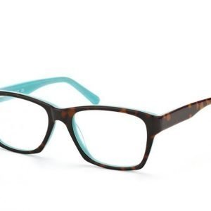 Mister Spex Collection Baroda 1053 002 Silmälasit