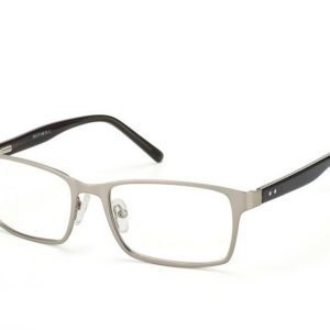 Mister Spex Collection Barry 682 B Silmälasit