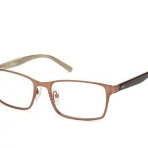 Mister Spex Collection Barry 682 C Silmälasit