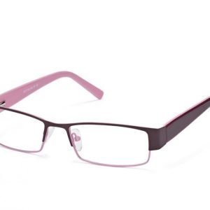 Mister Spex Collection Basile 662 G Silmälasit