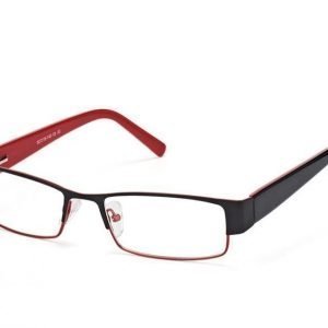 Mister Spex Collection Basile 662 H Silmälasit