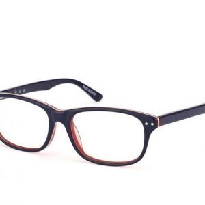 Mister Spex Collection Bellow 1051 002 Silmälasit