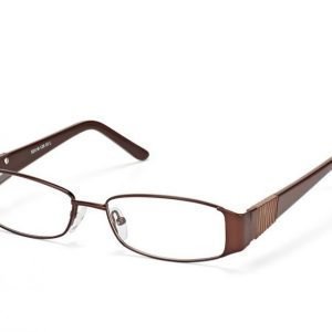 Mister Spex Collection Bibra 216 B Silmälasit