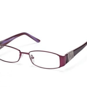 Mister Spex Collection Bibra 216 C Silmälasit