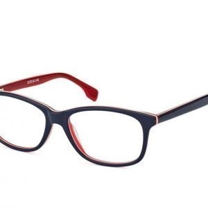 Mister Spex Collection Bloom 1071 002 Silmälasit