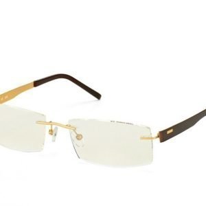 Mister Spex Collection Boli 011 Silmälasit