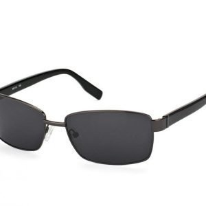 Mister Spex Collection Brad 2025 001 Aurinkolasit