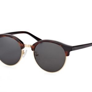 Mister Spex Collection Bryan 2053 001 Aurinkolasit