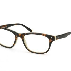 Mister Spex Collection Cardona 1032 002 Silmälasit