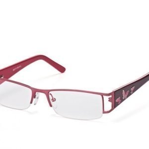 Mister Spex Collection Caro L142 B Silmälasit