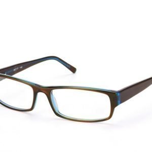 Mister Spex Collection Carson 1064 001 Silmälasit