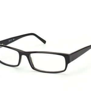 Mister Spex Collection Carson 1064 002 Silmälasit