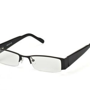 Mister Spex Collection Casey 1085 001 Silmälasit