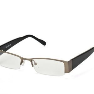 Mister Spex Collection Casey 1085 002 Silmälasit