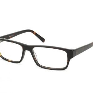 Mister Spex Collection Coben A139 C Silmälasit