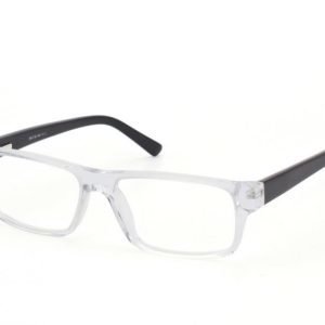 Mister Spex Collection Coben A139 E Silmälasit